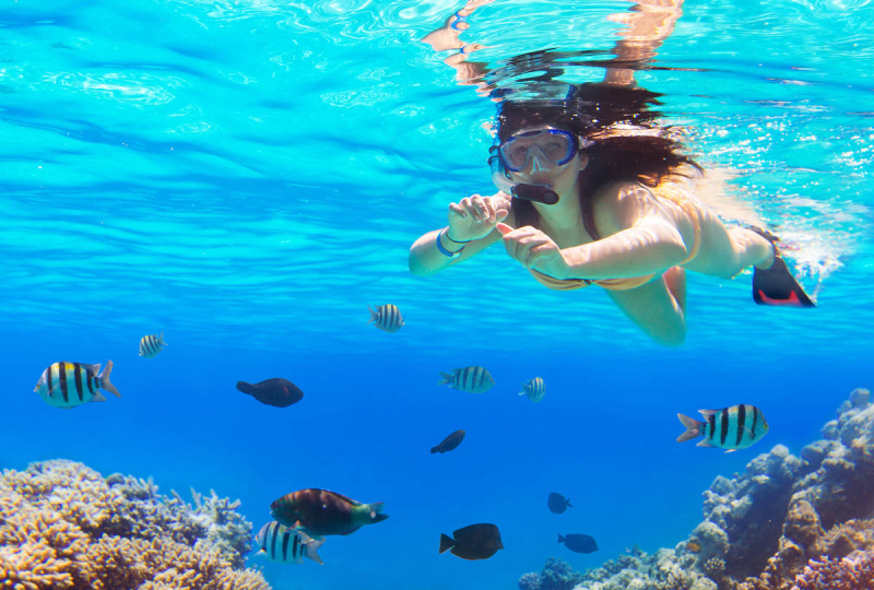 Hurghada 3