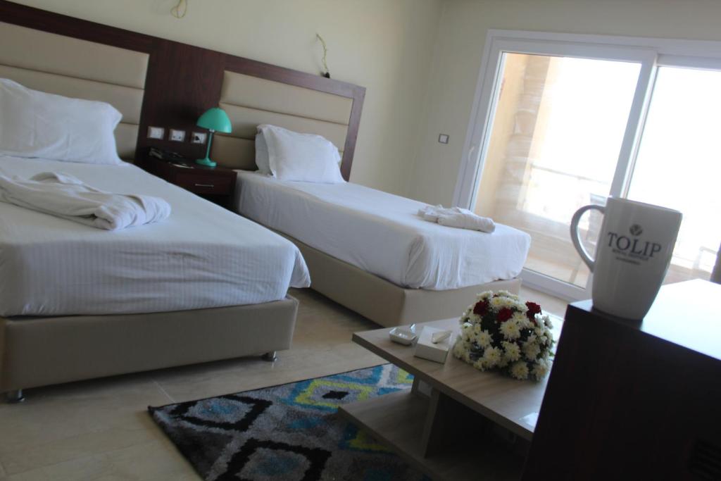 t2suite
