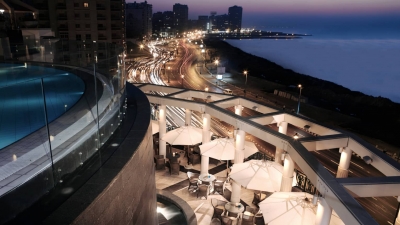 الاسكندرية